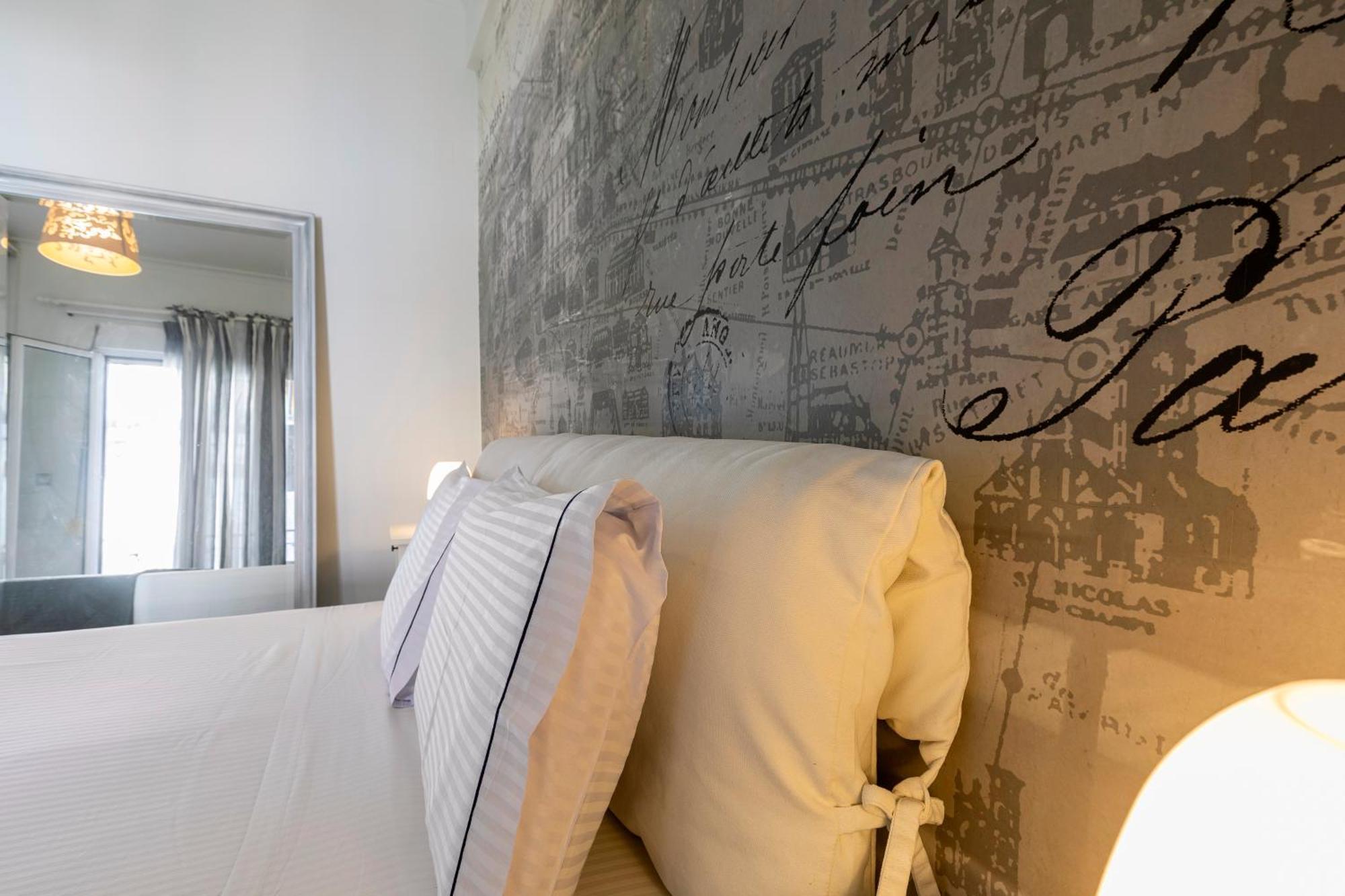 Corfu Boutique Apartment Kültér fotó